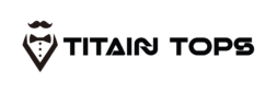 titaintops